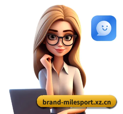 米乐体育官网 APP 界面